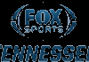 US| FOX SPORTS TENNESSEE HD
