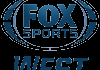US| FOX SPORTS WEST