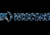 US| FOX SPORTS WISCONSIN HD