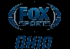 US| FOX SPORTSTIME OHIO HD