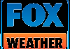 US| FOX WEATHER