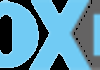 US| FOX HD