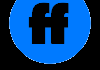 US| FREEFORM HD
