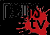 CA| FRISSONS TV HD