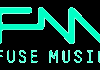 US| FUSE MUSIC HD