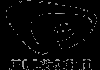 FR|  FUSION TV HD