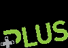 CA| GAME PLUS HD