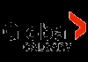 CA| GLOBAL CALGARY
