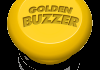 US| 24/7 GOLDEN BUZZER