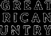 US| GREAT AMERICAN COUNTRY HD
