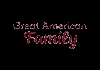 US| GREAT AMERICAN FAMILY