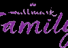 US| HALLMARK FAMILY HD