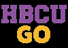 US| HBCU GO
