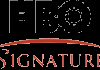 US| HBO SIGNATURE HD