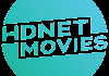 US| HD NET MOVIES HD