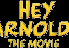 US| 24/7 HEY ARNOLD 1996-2017