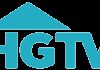 CA| HGTV HD