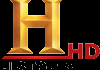 CA| HISTORIA HD