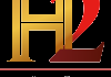 CA| HISTORY 2 HD