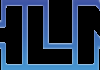 CA| HLN HD