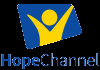 US| HOPE CHANNEL