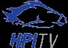 CA| HPITV