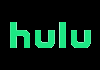 US| 24/7 HULU 4