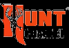 US| HUNT CHANNEL