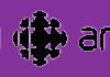 CA| ICI ARTV HD