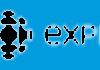 CA| ICI EXPLORA