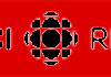 CA| ICI RDI