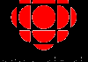 CA|  ICI TELE ESTRIE HD