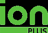 US| ION PLUS