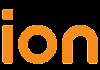 US| ION HD