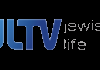 CA| JEWISH LIFE TV