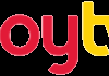 CA| JOYTV (BC) HD