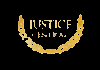 US| JUSTICE CENTRAL HD