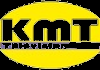 FR| KMT HD