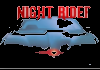 US| 24/7 KNIGHT RIDER 1982-1986
