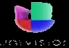 FR| KOUROU TV HD