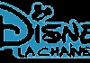 CA| LA CHAINE DISNEY HD