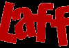 US| LAFF TV  HD