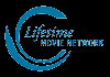 US| LIFETIME MOVIE NETWORK HD