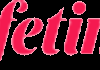 US| LIFETIME HD