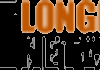 US| LONGHORN NETWORK HD