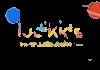FR| LUDIKIDS HD