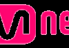 MK| M-NET INFO