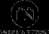 US| MAGNOLIA NETWORK