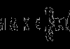 CA| MAKEFUL HD