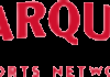 US| MARQUEE SPORTS NETWORK HD